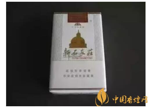 中國(guó)香煙品牌有哪些，202個(gè)品牌都是哪里的