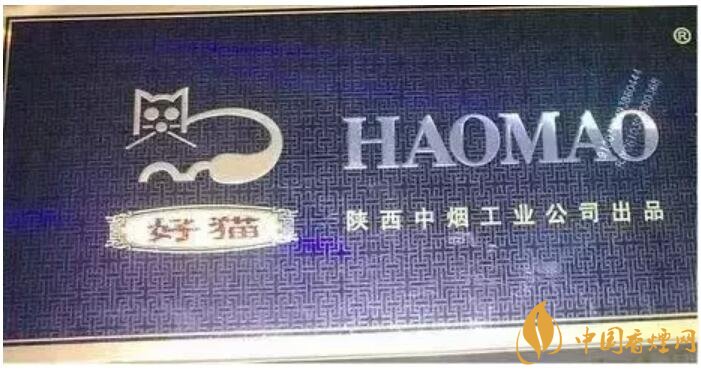 中國(guó)香煙品牌有哪些，202個(gè)品牌都是哪里的