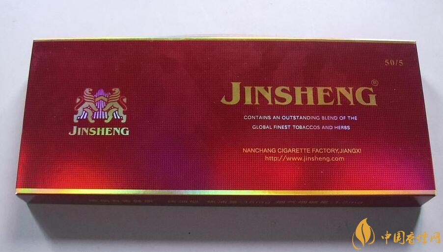 中國(guó)香煙品牌有哪些，202個(gè)品牌都是哪里的