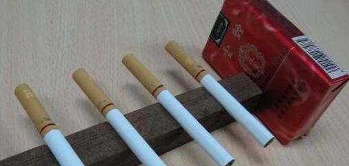 云煙(軟蓯蓉)怎么樣，新出來的云煙軟蓯蓉