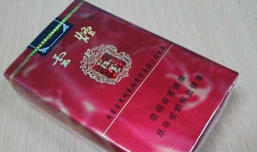 云煙(軟蓯蓉)怎么樣新出來(lái)的云煙軟蓯蓉