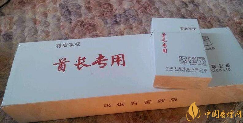 微信賣(mài)煙的進(jìn)貨渠道是什么，高仿煙泛濫