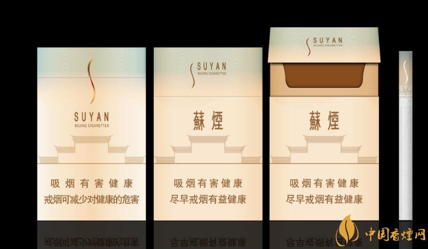 微信賣(mài)煙的進(jìn)貨渠道是什么，高仿煙泛濫