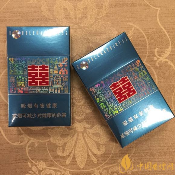 國產(chǎn)爆珠煙價(jià)格表，萬寶路爆珠并不是唯一