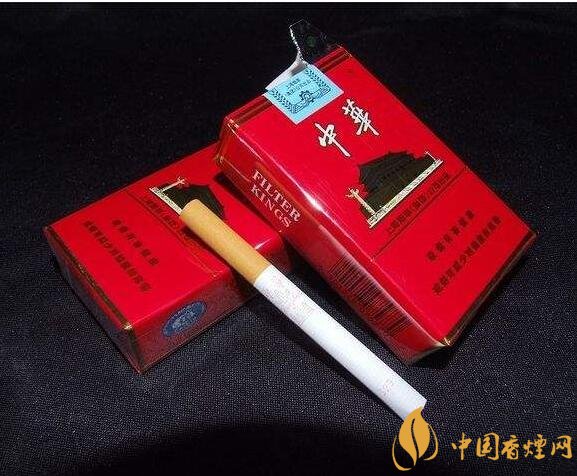 網(wǎng)上煙草專賣店怎么申請，網(wǎng)上煙草專賣店不合法