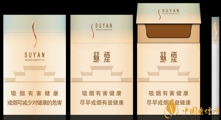 煙草專業(yè)大學(xué)排名，煙草專業(yè)就業(yè)前景好