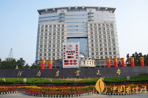 煙草專業(yè)大學(xué)排名，煙草專業(yè)就業(yè)前景好