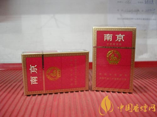 2017年銷(xiāo)量最好香煙排行榜，紅雙喜高居榜首