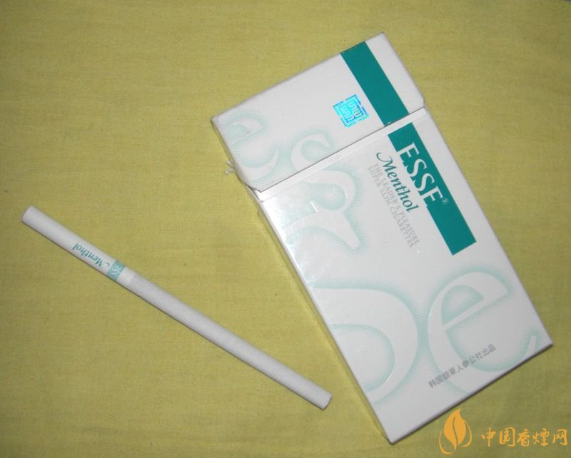 薄荷煙殺精真的嗎，薄荷煙殺精科學(xué)依據(jù)是什么