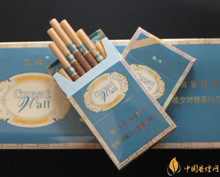 薄荷煙殺精真的嗎，薄荷煙殺精科學(xué)依據(jù)是什么