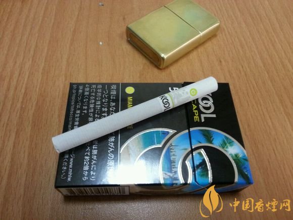 薄荷煙殺精真的嗎，薄荷煙殺精科學(xué)依據(jù)是什么