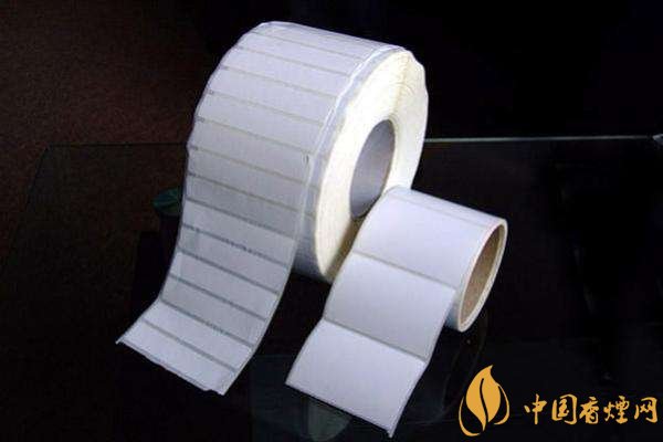 卷煙用的是什么紙，香煙紙屬于國家專賣品