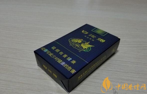 中高檔白沙煙價(jià)格表，白沙和天下最貴