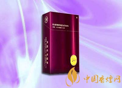 中高檔白沙煙價(jià)格表，白沙和天下最貴