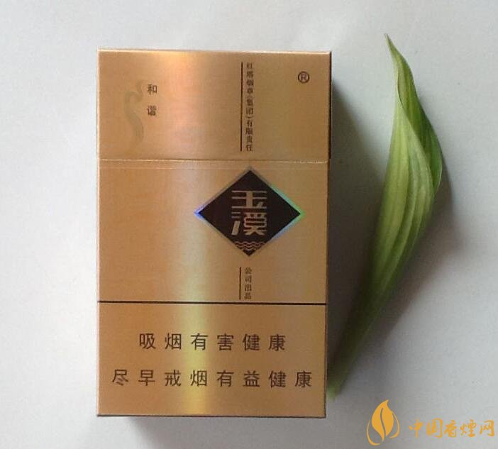 有機(jī)煙葉是什么，有機(jī)煙葉和普通煙葉的區(qū)別