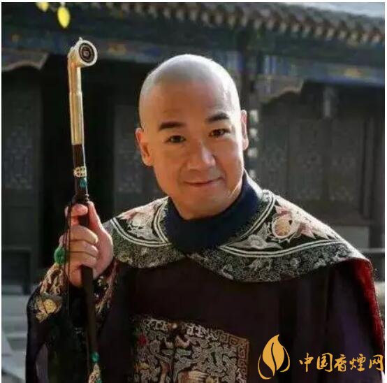 紀(jì)曉嵐愛(ài)抽煙是真的嗎，紀(jì)曉嵐抽的什么煙