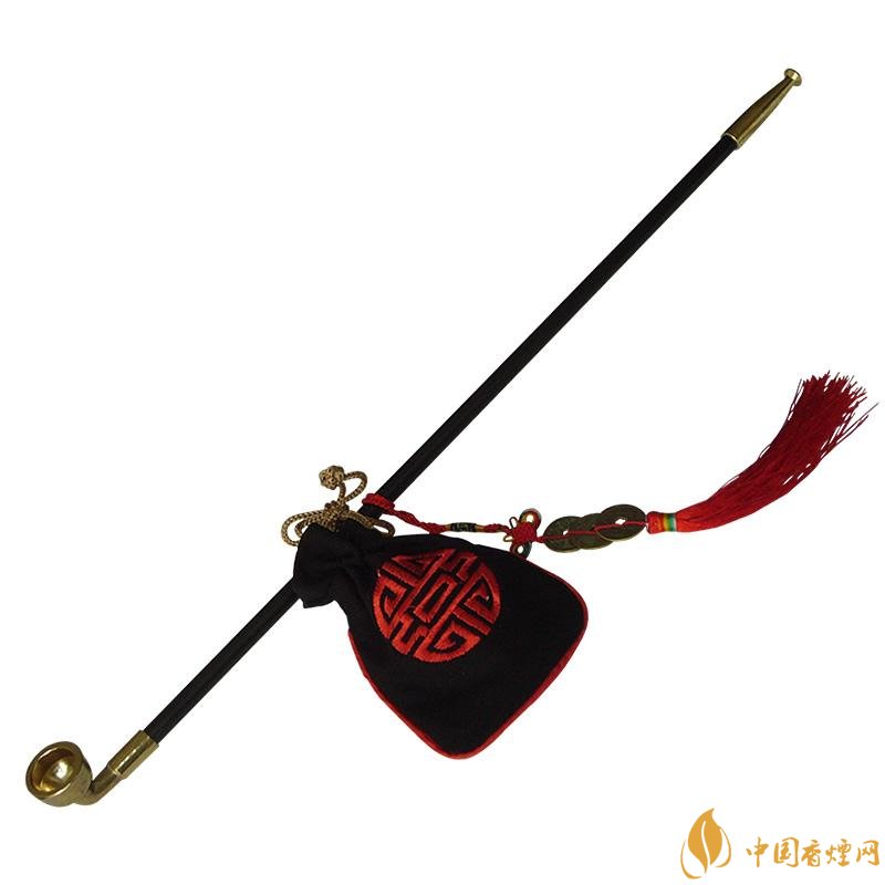 旱煙和煙卷哪個(gè)危害大，旱煙袋很有講究