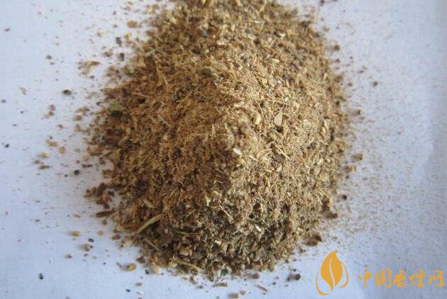 鼻煙的危害有多大，鼻煙為什么沒人吸了