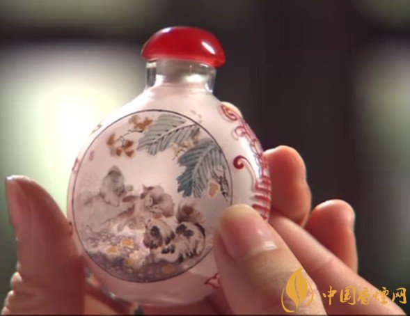 鼻煙的危害有多大，鼻煙為什么沒人吸了