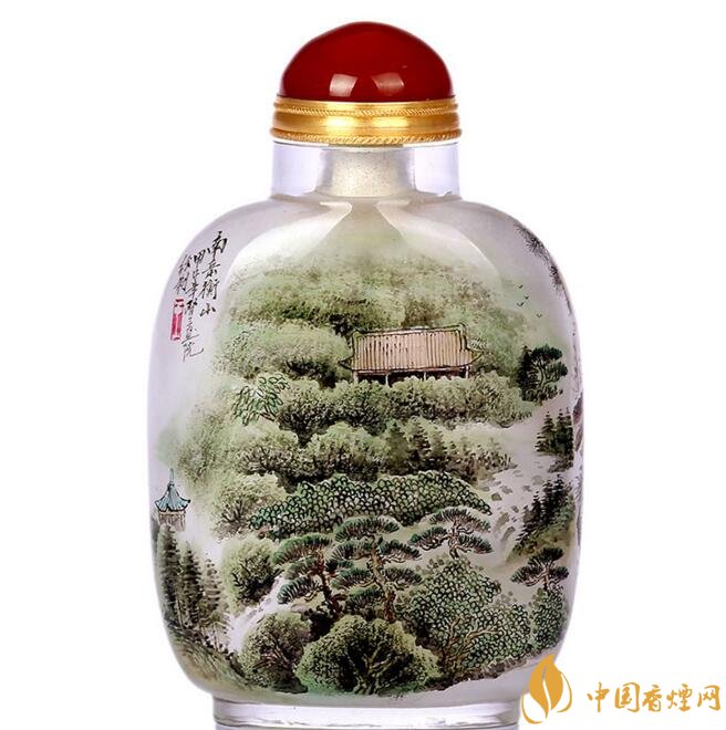 鼻煙的危害有多大，鼻煙為什么沒人吸了