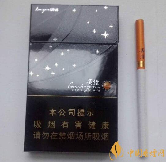 國(guó)產(chǎn)爆珠香煙排行榜，人參爆珠你抽過嗎