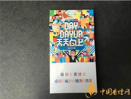 銷(xiāo)量最好細(xì)支香煙排行榜，蘇產(chǎn)細(xì)支煙第一