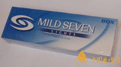 中國入境能帶多少香煙，香港入境限制最尷尬