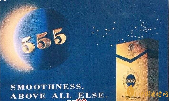 歷史最悠久香煙品牌排行榜，萬寶路成立116年