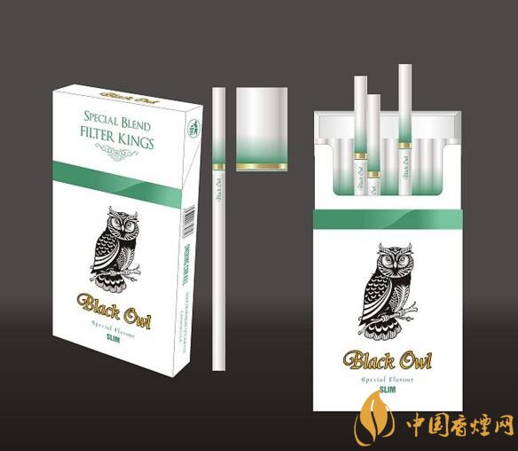 越南香煙品牌排行榜，越南香煙重口味