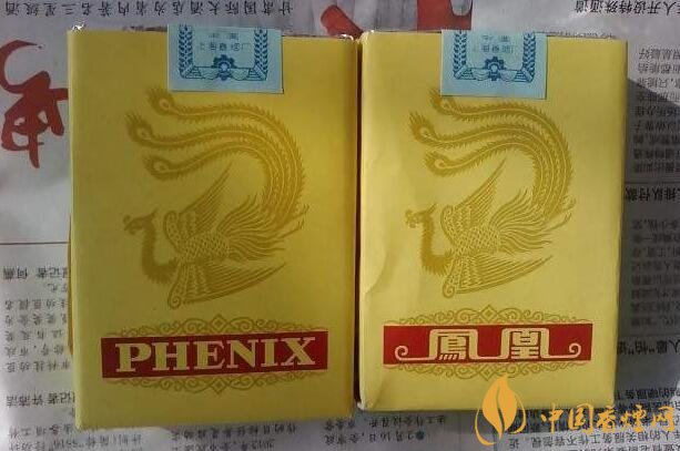 上海煙草集團(tuán)旗下香煙有哪些，生產(chǎn)特供香煙