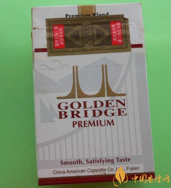 銷量最好國產(chǎn)混合型香煙排行榜，中南海第一