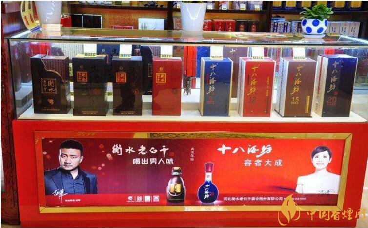 沃爾瑪為什么沒有香煙賣出售，保護(hù)國產(chǎn)企業(yè)