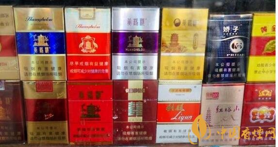 沃爾瑪為什么沒有香煙賣出售，保護(hù)國產(chǎn)企業(yè)