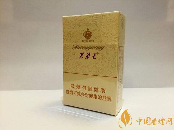 佛系香煙,道系香煙,儒系香煙，你抽過哪一種