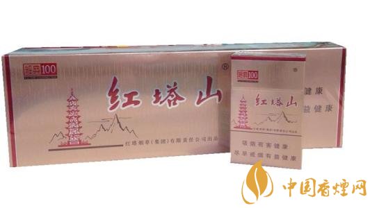 性價比最高香煙排行榜，中華煙光環(huán)值多少錢