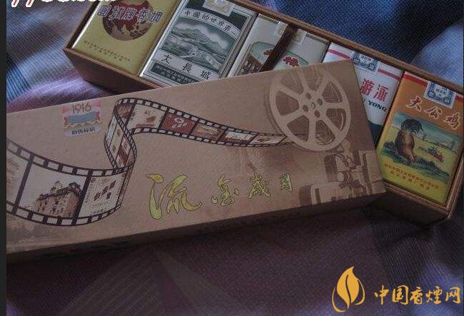 國產fb煙排行榜，fb煙是什么意思