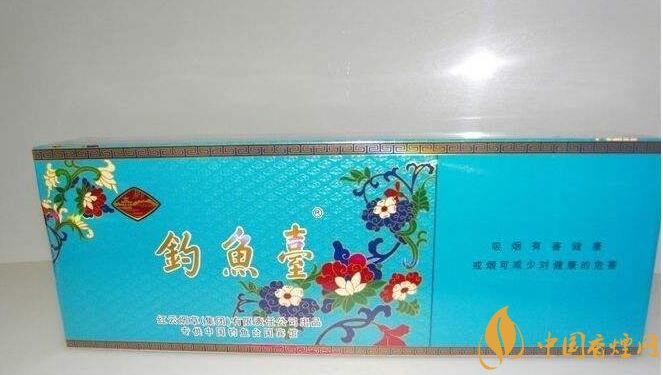 國產fb煙排行榜，fb煙是什么意思