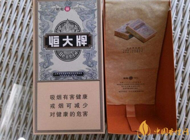 國產fb煙排行榜，fb煙是什么意思