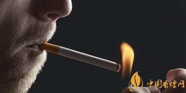 飯后抽煙危害更大嗎，飯后抽煙為什么舒服