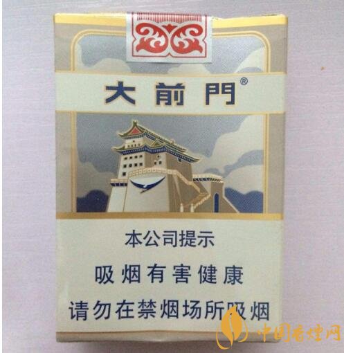 國(guó)產(chǎn)短支香煙銷量排行榜，一寸短一寸險(xiǎn)