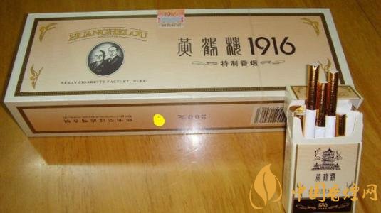 國(guó)產(chǎn)短支香煙銷量排行榜，一寸短一寸險(xiǎn)