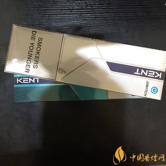 最好抽的外煙排行榜，銷量最好外煙品牌