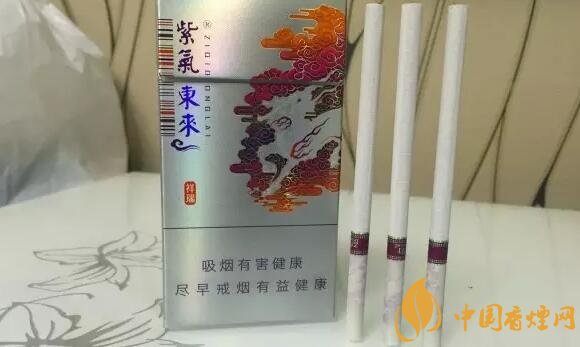 過年待客買什么香煙好，中華撐場面軟云看內(nèi)在