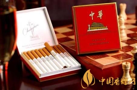 香煙的藥用價(jià)值有哪些，止血止痛放腳臭