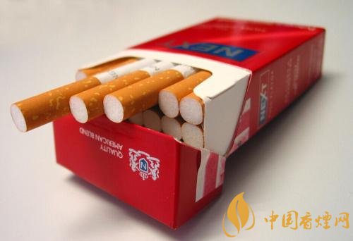 香煙的藥用價(jià)值有哪些，止血止痛放腳臭