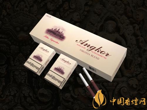 香煙的藥用價(jià)值有哪些，止血止痛放腳臭