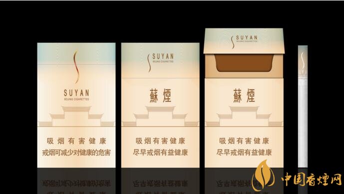 接支香煙是什么意思，高仿香煙接支香煙的區(qū)別