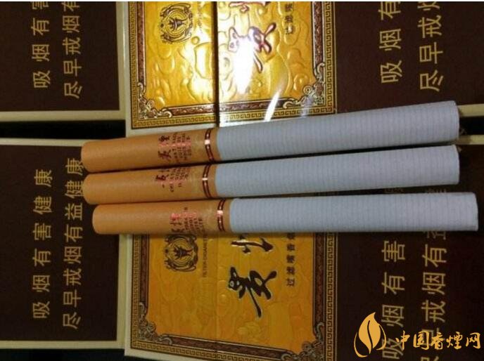 接支香煙是什么意思，高仿香煙接支香煙的區(qū)別