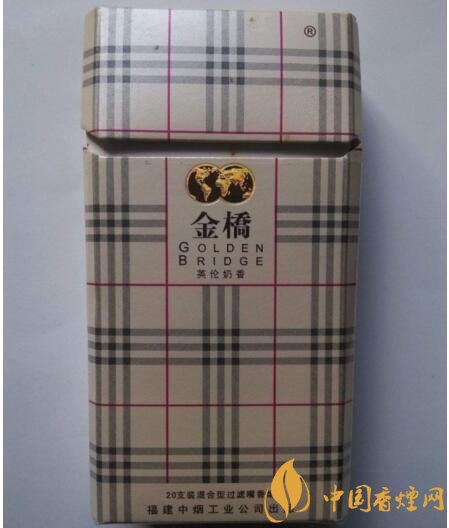 最便宜細(xì)支香煙排行榜，韓國愛喜香煙最便宜