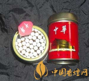 最暢銷禮盒裝香煙排行榜，過(guò)年送禮倍有面子